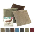 Memory Foam Accent Throw Pillow (Set of 2)