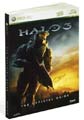 Halo 3 Official Strategy Guide
