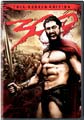 300 (Fs/Dvd)