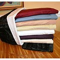Deep Pocket 250 Thread Count Cotton Sheet Set