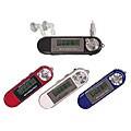 Aim 1GB MP3 Player /FM Tuner / Voice Recorder