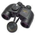 Rokinon 7 x 50 Waterproof Binoculars