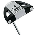 Never Compromise RH Voodoo Daddy Putter