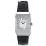 Concord Crystale Women's 18k Diamond Watch