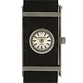 Manhattan Five Strap Ensemble Watch