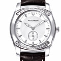 Accutron Women's Diamond Fashion Watch
