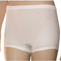 L'eggs Body Beautiful Control Briefs (3 Pack)