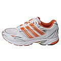 Adidas Supernova Competition 2005 Running Shoes