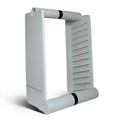 Game Disc Stand for Wii