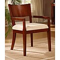 Blair Accent Chair