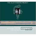 Parsons, Alan Project - Tales Of Mystery & Imagination (Deluxe Edition) [Import]