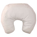 Headache'n Travel Pillow
