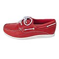 Sebago Soleil Women's Boat Shoes