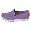 Sebago Dover Women's Boat Shoes