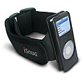 iSnug Nano Armband