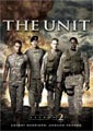 The Unit - Season 2 (DVD)