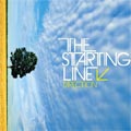 The Starting Line - Direction [7/31] *