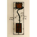 Informative information and resources on abstract Wall Ornaments Abstract Clarinet Musician Wall Art