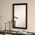 Vogue Wall Mirror