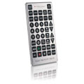Innovage Jumbo Universal Remote Control