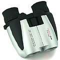 Rokinon 10-30 x 25 Compact Zoom Binoculars