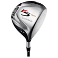 TaylorMade R5 TP Driver