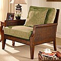 Ellis Chair