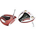 Nextt Golf Pulse Series 1 Forged Mallet Putter