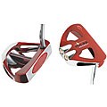 Nextt Golf Pulse Series 2 Steel Mallet Putter