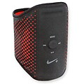 Free handy info on Pro Audio Studio Equipment Nike Sport Armband for iPod Nano (Bonus 2-pack)