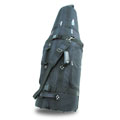 Golfers Choice Golf Bag/Travel Carrier