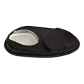 Ergonomic Memory Foam Mouse Pad