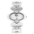 Nina Raye Petalled Bracelet Watch