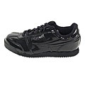 Fila N-212 Women's Athletic-inspired Shoes