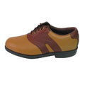 Florsheim Comfortech Men's Golf Shoes