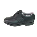 Florsheim Comfortech Men's Golf Shoes