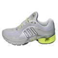 Adidas 1.1 Intelligence Men's Running Shoes