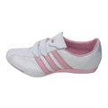 Adidas Apollo 2 VC Women's Running Shoes