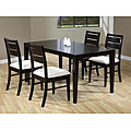 Axium Dining Chair (Set of 2)