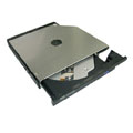 IBM ThinkPad 24x CD-RW Ultrabay 2000 Drive