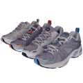 Ryka Women's Element Running Shoes
