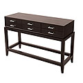 Jullian Sofa Table