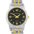 Paul Du Pree Women's Casual Dress Watch