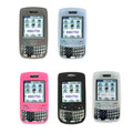 Palm Treo 750 / 680 Durable Soft Silicone Case