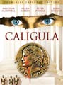 Caligula Three-Disc Imperial Edition (SE/DVD)