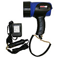 Grip 30 LED Rechargeable Spotlight