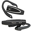 Logitech Moblie Express Bluetooth Headset