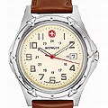 Wenger Men's Standard Issue XL Watch