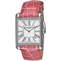 Baume & Mercier Hampton Square Women's Watch