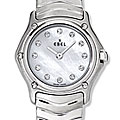 Ebel Sport Classic Women's Quartz Watch